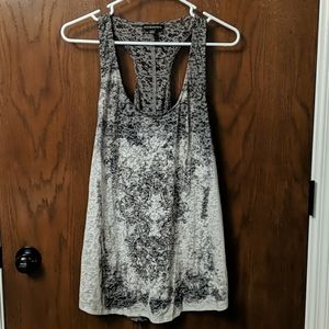 Rock & Republic Tank